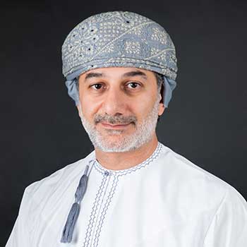 Haitham Sadiq Al Azawi